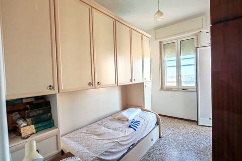 Apartament a Brindisi, Brindisi, Brindisi - € 52.000 | Ref: 52Papini - foto 16