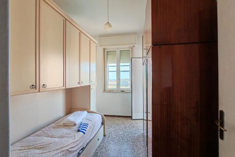 Apartament a Brindisi, Brindisi, Brindisi - € 52.000 | Ref: 52Papini - foto 17