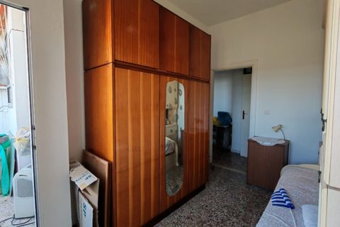 Apartament a Brindisi, Brindisi, Brindisi - € 52.000 | Ref: 52Papini - foto 18