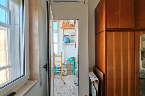 Apartament a Brindisi, Brindisi, Brindisi - € 52.000 | Ref: 52Papini - foto 19