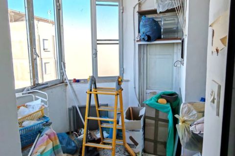 Apartament a Brindisi, Brindisi, Brindisi - € 52.000 | Ref: 52Papini - foto 20