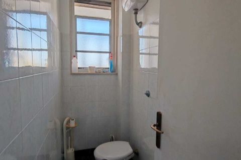Apartament a Brindisi, Brindisi, Brindisi - € 52.000 | Ref: 52Papini - foto 21