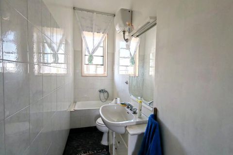 Apartament a Brindisi, Brindisi, Brindisi - € 52.000 | Ref: 52Papini - foto 22