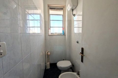 Apartament a Brindisi, Brindisi, Brindisi - € 52.000 | Ref: 52Papini - foto 23