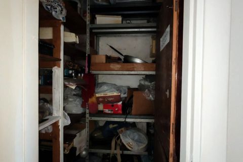 Apartament a Brindisi, Brindisi, Brindisi - € 52.000 | Ref: 52Papini - foto 24