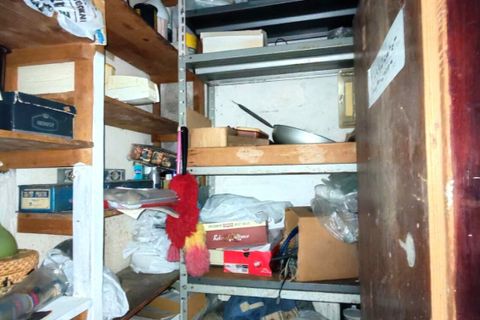 Apartament a Brindisi, Brindisi, Brindisi - € 52.000 | Ref: 52Papini - foto 25
