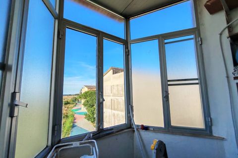 Apartament a Brindisi, Brindisi, Brindisi - € 52.000 | Ref: 52Papini - foto 26