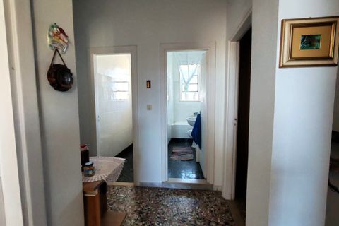 Apartament a Brindisi, Brindisi, Brindisi - € 52.000 | Ref: 52Papini - foto 27