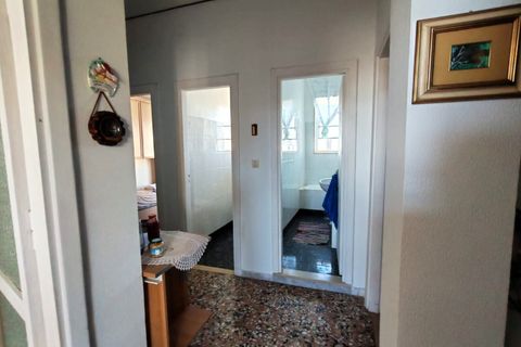 Apartament a Brindisi, Brindisi, Brindisi - € 52.000 | Ref: 52Papini - foto 28