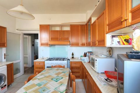Apartament a Brindisi, Brindisi, Brindisi - € 52.000 | Ref: 52Papini - foto 29