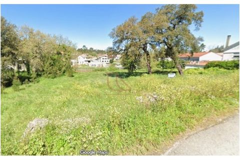 Helårsgrund i Batalha, Leiria, Batalha - € 47.500 | Ref: CV11010-162 - foto 2