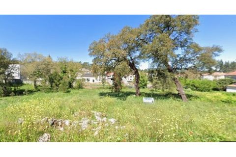 Helårsgrund i Batalha, Leiria, Batalha - € 47.500 | Ref: CV11010-162 - foto 5