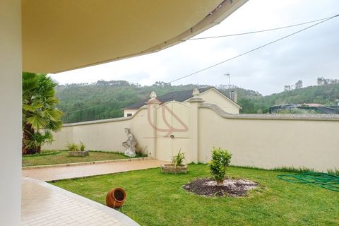 Villa a Gondemaria e Olival, Santarem, Gondemaria e Olival - € 489.000 | Ref: CV11012-26 - foto 9
