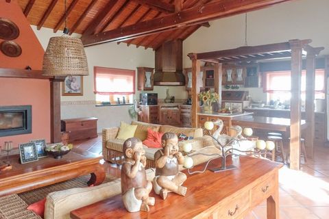 Villa a Gondemaria e Olival, Santarem, Gondemaria e Olival - € 489.000 | Ref: CV11012-26 - foto 10