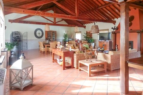 Villa a Gondemaria e Olival, Santarem, Gondemaria e Olival - € 489.000 | Ref: CV11012-26 - foto 11
