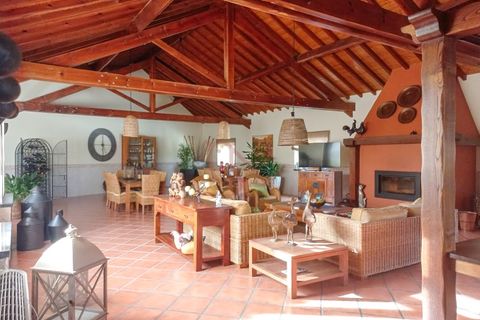Villa a Gondemaria e Olival, Santarem, Gondemaria e Olival - € 489.000 | Ref: CV11012-26 - foto 13