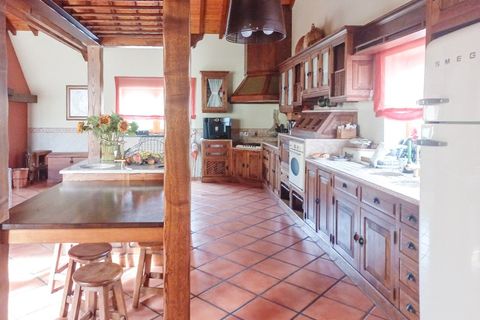 Villa a Gondemaria e Olival, Santarem, Gondemaria e Olival - € 489.000 | Ref: CV11012-26 - foto 16