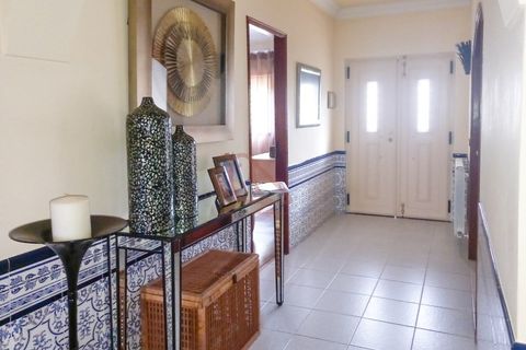 Villa a Gondemaria e Olival, Santarem, Gondemaria e Olival - € 489.000 | Ref: CV11012-26 - foto 18