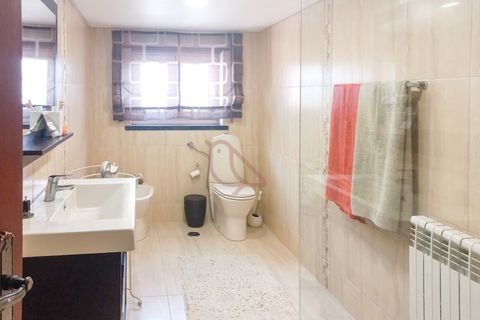 Villa a Gondemaria e Olival, Santarem, Gondemaria e Olival - € 489.000 | Ref: CV11012-26 - foto 19
