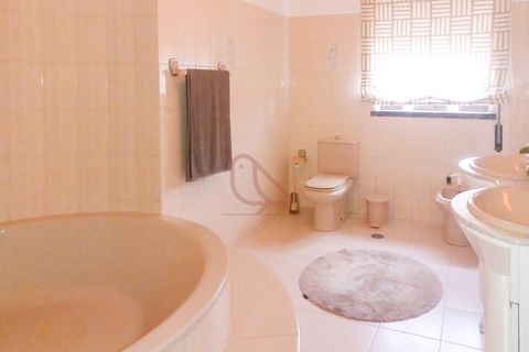Villa a Gondemaria e Olival, Santarem, Gondemaria e Olival - € 489.000 | Ref: CV11012-26 - foto 20