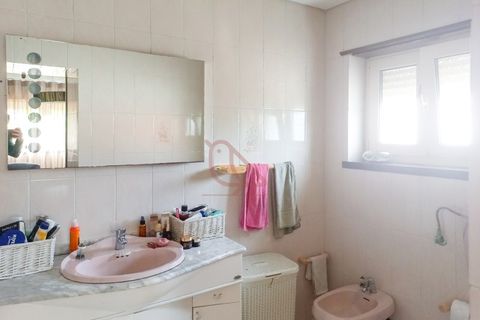 Villa a Gondemaria e Olival, Santarem, Gondemaria e Olival - € 489.000 | Ref: CV11012-26 - foto 21