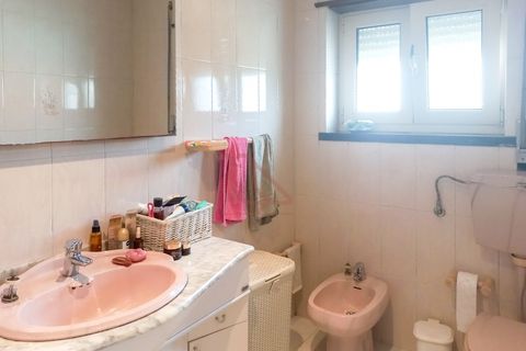 Villa a Gondemaria e Olival, Santarem, Gondemaria e Olival - € 489.000 | Ref: CV11012-26 - foto 22