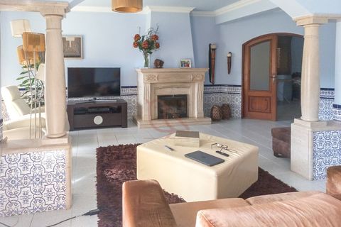 Villa a Gondemaria e Olival, Santarem, Gondemaria e Olival - € 489.000 | Ref: CV11012-26 - foto 23