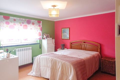 Villa a Gondemaria e Olival, Santarem, Gondemaria e Olival - € 489.000 | Ref: CV11012-26 - foto 28