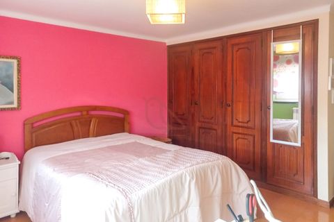 Villa a Gondemaria e Olival, Santarem, Gondemaria e Olival - € 489.000 | Ref: CV11012-26 - foto 29