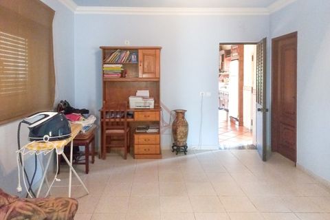 Villa a Gondemaria e Olival, Santarem, Gondemaria e Olival - € 489.000 | Ref: CV11012-26 - foto 32