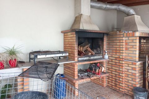 Villa a Gondemaria e Olival, Santarem, Gondemaria e Olival - € 489.000 | Ref: CV11012-26 - foto 33
