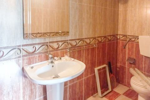 Villa a Gondemaria e Olival, Santarem, Gondemaria e Olival - € 489.000 | Ref: CV11012-26 - foto 34