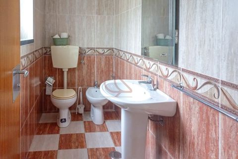 Villa a Gondemaria e Olival, Santarem, Gondemaria e Olival - € 489.000 | Ref: CV11012-26 - foto 35