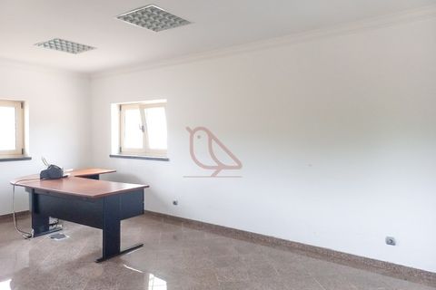 Villa a Gondemaria e Olival, Santarem, Gondemaria e Olival - € 489.000 | Ref: CV11012-26 - foto 36