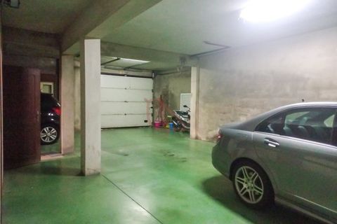 Villa a Gondemaria e Olival, Santarem, Gondemaria e Olival - € 489.000 | Ref: CV11012-26 - foto 37