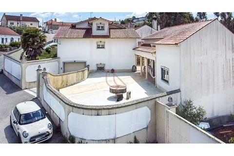 Villa a Gondemaria e Olival, Santarem, Gondemaria e Olival - € 489.000 | Ref: CV11012-26 - foto 38