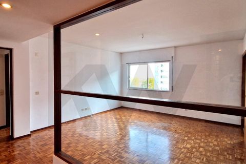Apartament a Amadora, Lisbon, Amadora - € 1.450/mes | Ref: KWPT-034737 - foto 2