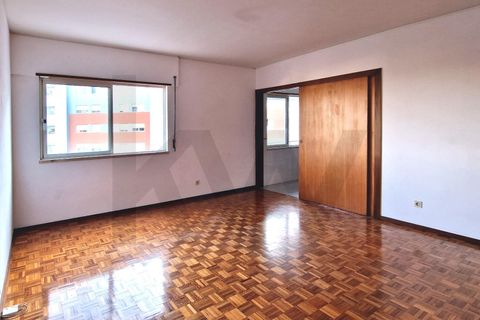 Apartament a Amadora, Lisbon, Amadora - € 1.450/mes | Ref: KWPT-034737 - foto 3