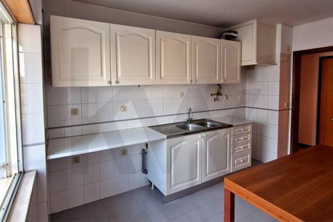 Apartament a Amadora, Lisbon, Amadora - € 1.450/mes | Ref: KWPT-034737 - foto 4