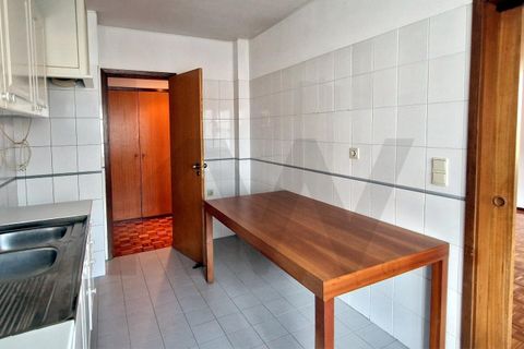 Apartament a Amadora, Lisbon, Amadora - € 1.450/mes | Ref: KWPT-034737 - foto 5