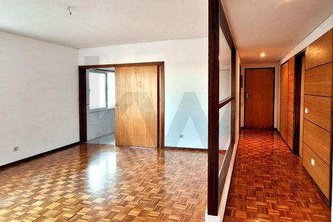 Apartament a Amadora, Lisbon, Amadora - € 1.450/mes | Ref: KWPT-034737 - foto 8