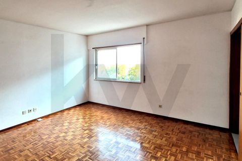 Apartament a Amadora, Lisbon, Amadora - € 1.450/mes | Ref: KWPT-034737 - foto 7