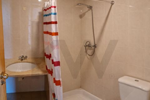 Apartament a Amadora, Lisbon, Amadora - € 1.450/mes | Ref: KWPT-034737 - foto 10