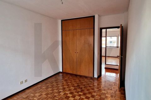 Apartament a Amadora, Lisbon, Amadora - € 1.450/mes | Ref: KWPT-034737 - foto 11