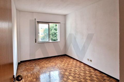 Apartament a Amadora, Lisbon, Amadora - € 1.450/mes | Ref: KWPT-034737 - foto 12