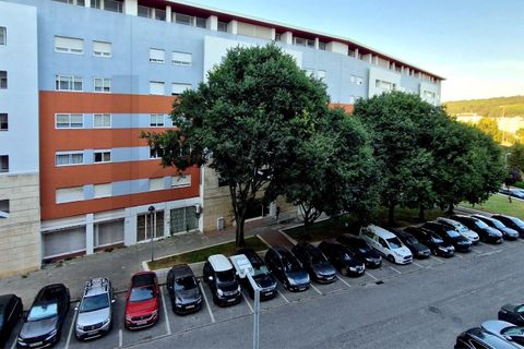 Apartament a Amadora, Lisbon, Amadora - € 1.450/mes | Ref: KWPT-034737 - foto 13