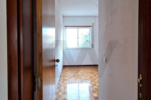 Apartament a Amadora, Lisbon, Amadora - € 1.450/mes | Ref: KWPT-034737 - foto 15