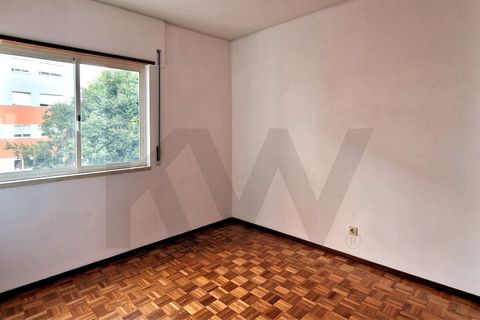 Apartament a Amadora, Lisbon, Amadora - € 1.450/mes | Ref: KWPT-034737 - foto 16