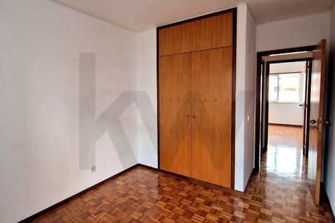 Apartament a Amadora, Lisbon, Amadora - € 1.450/mes | Ref: KWPT-034737 - foto 17