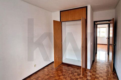 Apartament a Amadora, Lisbon, Amadora - € 1.450/mes | Ref: KWPT-034737 - foto 18